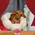 Mary Keeling's profile image