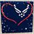 Lezli Hundley-Strength's profile image