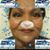 Justina Rose Redfoot's profile image