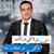 Mohamed Ismail Alezeb's profile image