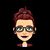 Krystal Theresa's profile image