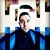 David Mercer Ceder IV's profile image