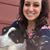 Emilie Alice's profile image
