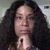 Robin Mitchell's profile image