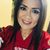 Leticia Del Bosque's profile image