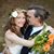Kelsey Woods Simonds's profile image