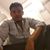 Luis Simon Rodriguez's profile image