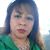 Lucy Avila's profile image