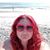 Crystal Wilson's profile image