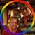Vicki Patsdauter's profile image