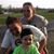 Rhonda Royal's profile image