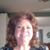 Deborah Adams's profile image
