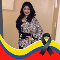 Jessy Garces's profile image