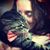 Crystal Rose Cathcart's profile image