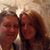 Karen Huestis Enzminger's profile image