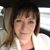 Brandi Smith's profile image