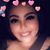 Elizabeth Emily Luna's profile image