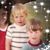 Suzanne Taylor's profile image