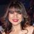 Agnes Santos's profile image