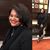 Tamara Ward's profile image