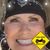 Loretta Eichbauer's profile image