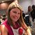 Pam Grimmett's profile image