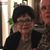 Dorothy Alfano's profile image