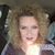Melissa Conigliaro's profile image