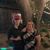 Sherri Newman Padgett's profile image