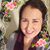 Amanda Garrett's profile image