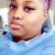 Kenya Sherre's profile image