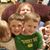 Julie Dawson Edmonson's profile image