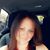 Kacie Brown's profile image