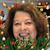 Judy Benedict Pantalino's profile image