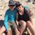 Katie Gayle Keenan's profile image