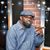 Leonard Bowers's profile image