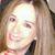 Gina Kelly's profile image