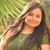 Sonal Gamta's profile image