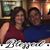 Debbie Smith Kelley's profile image
