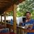 Jon Caravello's profile image