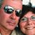 Diane M Fedrizzi's profile image