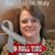 Edith Walker King's profile image