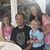 Tracy Kreh's profile image