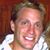 Jay Mielke's profile image