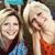 Connie McGruder Bellows's profile image