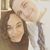 Jessica Allen Platzer's profile image