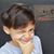 Hui Chee Yeh's profile image