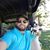 Mike Shamoun's profile image