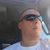 Anthony Cammariere's profile image