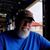 Mike Carney's profile image